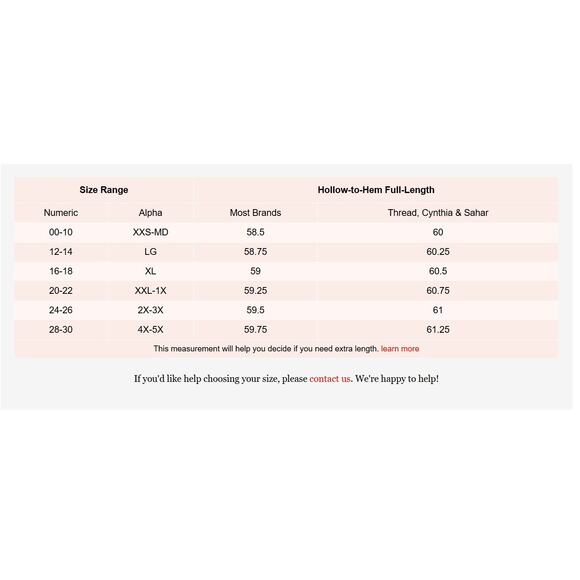 2860 NWOT Alfred Snug D767 Cap Sleeve Pleated Skirt Dress with Pockets Burgundy - Picture 3 of 4